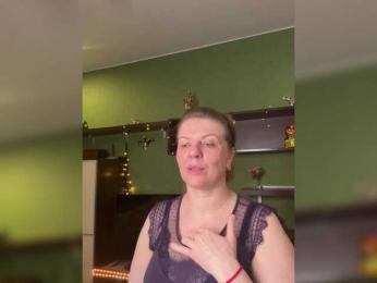 Veronika_Gold webcam bongacams model stream image