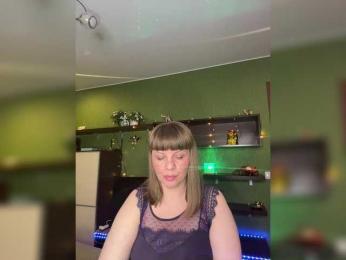 Veronika_Gold webcam bongacams model stream image