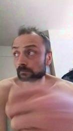 casertaxxx webcam cam4 model stream image