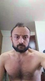 casertaxxx webcam cam4 model stream image