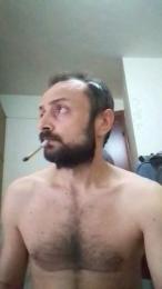 casertaxxx webcam cam4 model stream image