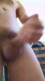 casertaxxx webcam model stream image