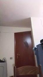 casertaxxx webcam cam4 model stream image