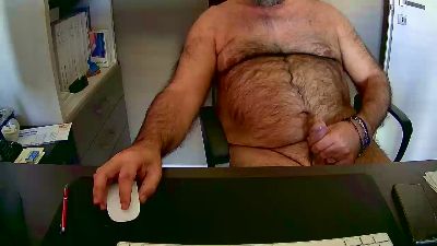 kuros1967 webcam model stream image