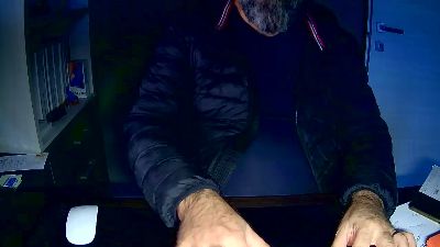 kuros1967 webcam model stream image