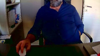 kuros1967 webcam model stream image