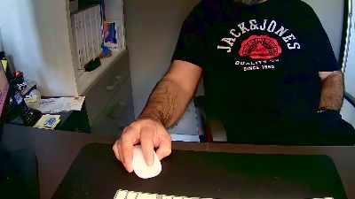 kuros1967 webcam model stream image