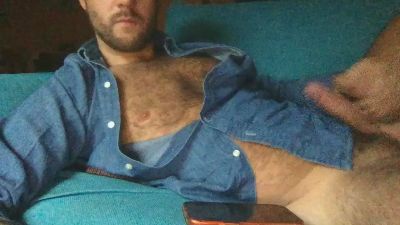 MRK_94 webcam cam4 model stream image