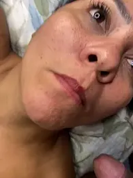 mayemarc webcam model stream image