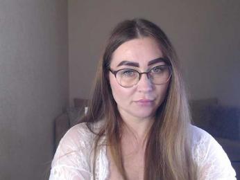 bigstarxxx webcam model stream image