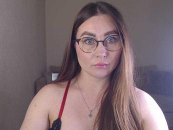bigstarxxx webcam model stream image