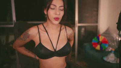 rossaquenn webcam model stream image