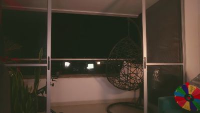 rossaquenn webcam model stream image