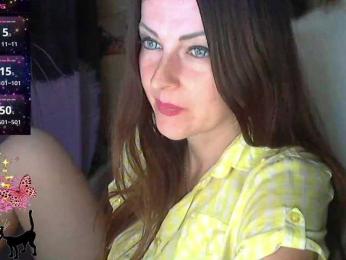 lu4ik webcam model stream image