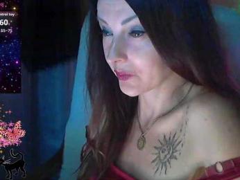 lu4ik webcam model stream image