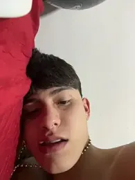 Lander_Cruz webcam model stream image