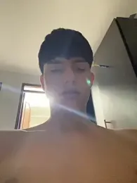 Lander_Cruz webcam model stream image