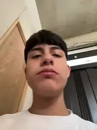 Lander_Cruz webcam model stream image