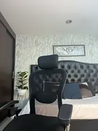 Lander_Cruz webcam model stream image