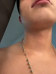 Lander_Cruz webcam model stream image