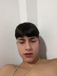 Lander_Cruz webcam model stream image