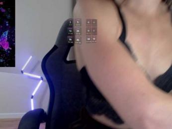 -Konffetka- webcam model stream image