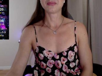 -Konffetka- webcam model stream image