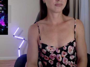 -Konffetka- webcam model stream image