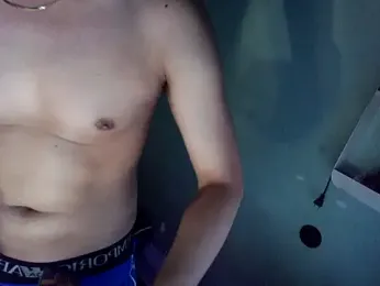 boyhigh1997 webcam model stream image