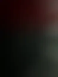nandoap66 webcam model stream image