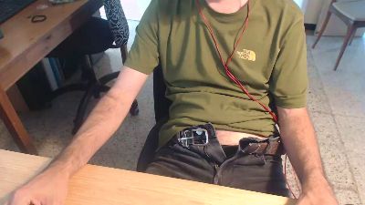 choice669 webcam model stream image