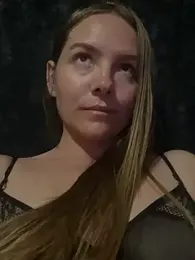 Blondie_angie webcam stripchat model stream image