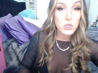 charleyhart webcam model stream image