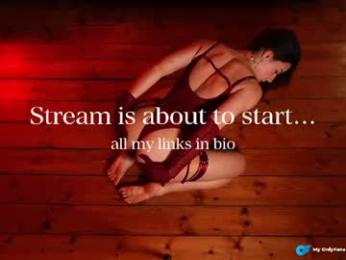 deniseone webcam chaturbate model stream image