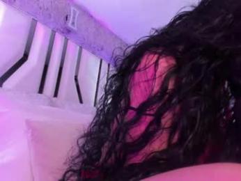 _valeria___ webcam model stream image