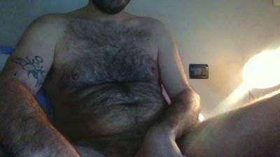 IcaroIt webcam model stream image