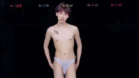 KOboys-818 webcam model stream image