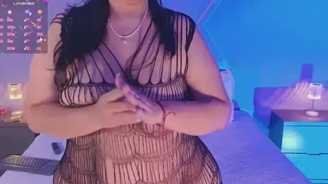 emmajohnss webcam model stream image