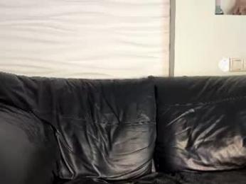ursaotome webcam model stream image