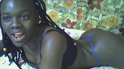 kayleen6 webcam cam4 model stream image