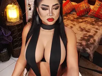 TRANSLUNAA webcam stripchat model stream image