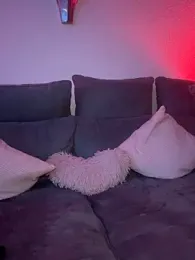 shortybig_official webcam model stream image