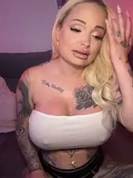 shortybig_official webcam model stream image