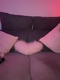 shortybig_official webcam stripchat model stream image