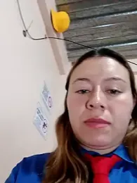 Hannah-colx webcam model stream image