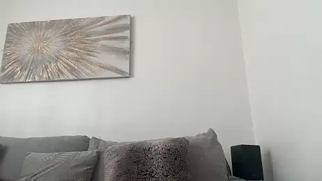 Serena_4you webcam model stream image