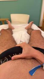 spspdot webcam model stream image