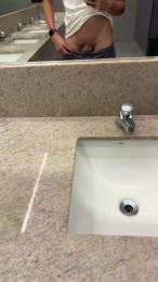 spspdot webcam model stream image