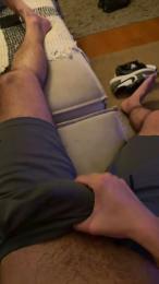 spspdot webcam model stream image