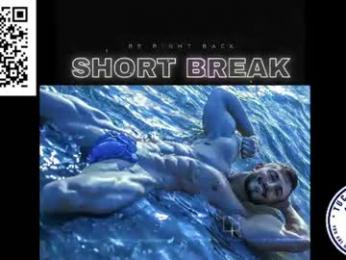 travonidas webcam chaturbate model stream image